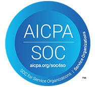 AICPA SOC