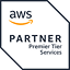 AWS Partner Network