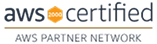 AWS Certified