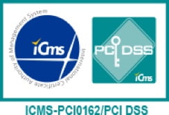 ISMS-PIMS認証