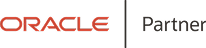Oracle Partner
