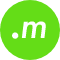 iret.media