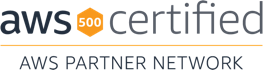 APN Certification Distinction 500