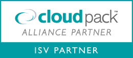 ISV PARTNER