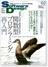Software Design