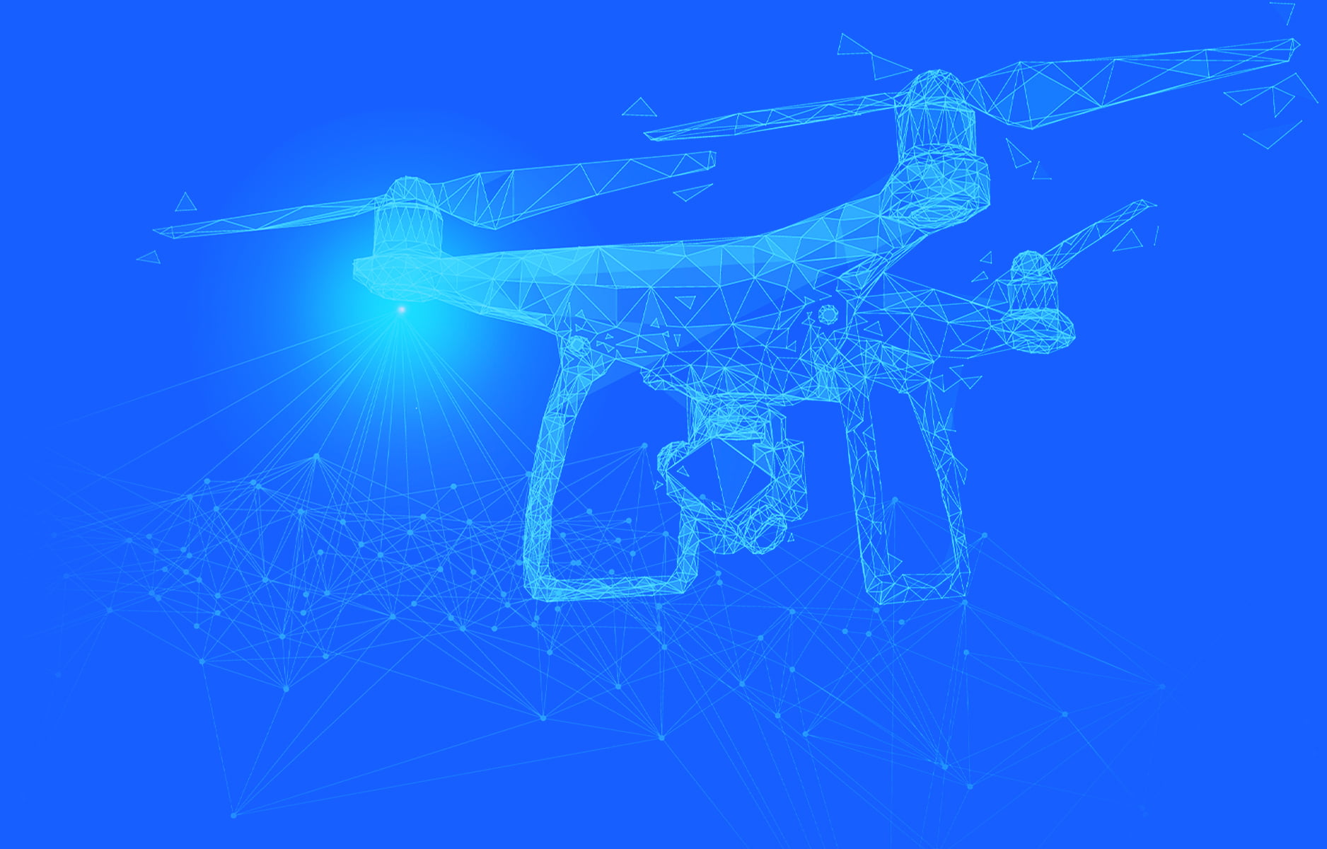 クラウドリソースを用いた AI 画像解析でビジネス発展を支援｜AWS クラウド活用なら cloudpack