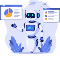 Amazon Quick：AIが自律的に働く様子