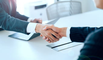 経営層・経営企画