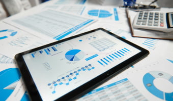 管理部門(経理・総務・人事)