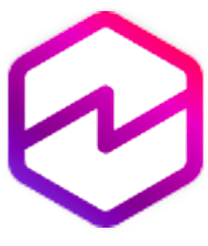 次世代AI業務プラットフォーム Amazon Quick ロゴ