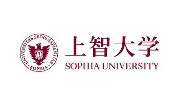 上智大学様