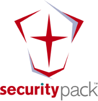 securitypackロゴ