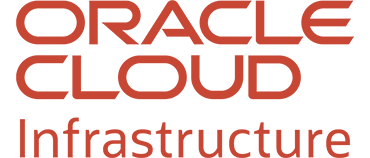 Oracle Databaseのロゴイメージ