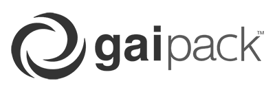 gaipack