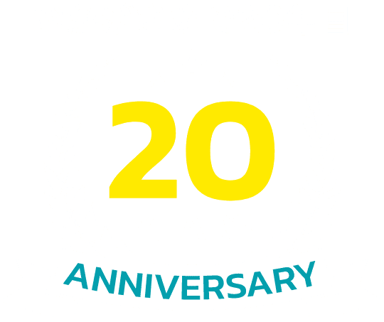 週末までお値下げ！on cloudgo オン クラウドゴー 27.5cm+thefivetips.com