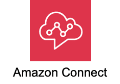 Amazon Connect