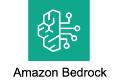 Amazon Bedrock