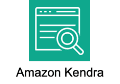 Amazon Kendra