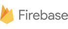 Firebase ロゴ
