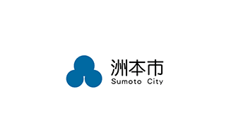 洲本市様ロゴ