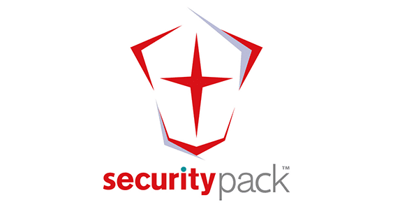 securitypack