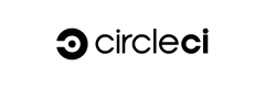 Circle Internet Services, Inc.
