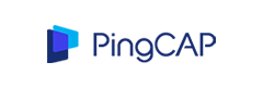 PingCAP株式会社