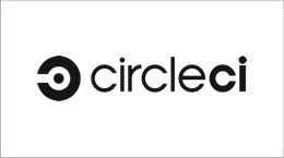 Circle Internet Services, Inc.
