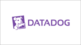 DataDog, Inc.