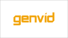 Genvid Technologies, Inc.