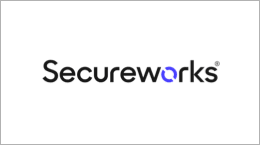 SecureWorks Japan株式会社
