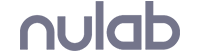 nulab