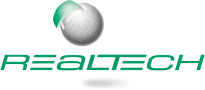 REaLTECH