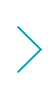 right arrow