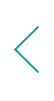 left arrow