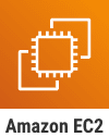 Amazon EC2 ロゴ
