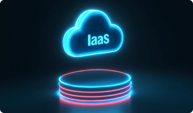 Akamai クラウドコンピューティングサービスのシンプルなIaaS設計と直感的なネットワーキング