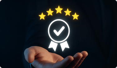 Akamai クラウドコンピューティングサービスのビジネスメリット：迅速な自動化とコスト抑制