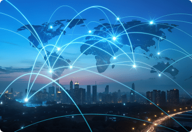 Akamai クラウドコンピューティングサービスの圧倒的なメリット：エグレスコスト削減と予測可能な価格設定