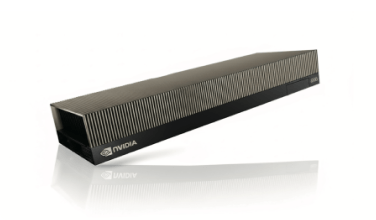 Akamai GPU 調達・AI 推論基盤 構築支援サービスのNVIDIA RTX PRO 6000 Blackwell