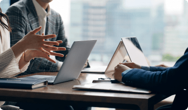 Akamai GPU 調達・AI 推論基盤 構築支援サービスのcloudpack によるサポート