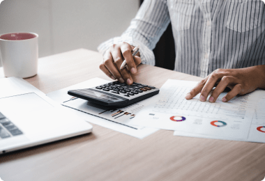 Akamai GPU 調達・AI 推論基盤 構築支援サービスの圧倒的なメリット：エグレスコスト削減と予測可能な価格設定