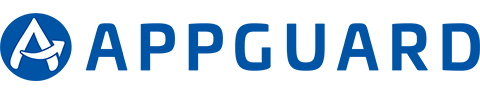 AppGuard® Server｜クラウドの活用ならcloudpack