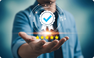 LLM Observability 導入支援：世界が認めた技術力と業界トップクラスの信頼性