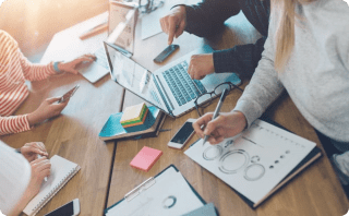 LLM Observability 導入支援：生成 AI 活用基盤の構築・開発から内製化支援までワンストップで提供