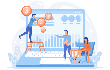 LLM の品質とコストを可視化し、ビジネス価値を最大化