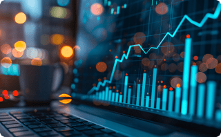 Ragas と Datadog 連携による生成 AI 評価プロセス自動化で改善サイクルを高速化した事例のイメージ