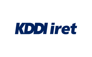 KDDIアイレット