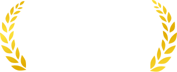Google Cloud Partner Top Engineer