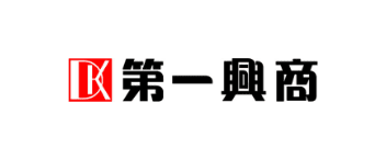 株式会社第一興商様ロゴ